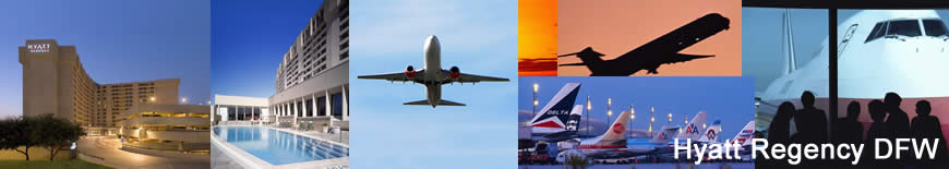 Dallas Fort Worth Airport hotels. Find hotels near Dallas Airport at discount rates.